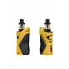 Sigelei Fuchai R7 230W Vape Kit