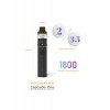 Vaporesso Cascade One Vape Pen