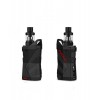 Sigelei Fuchai R7 230W Vape Kit