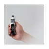 Wismec Reuleaux RX Gen3 Dual 230W Kit