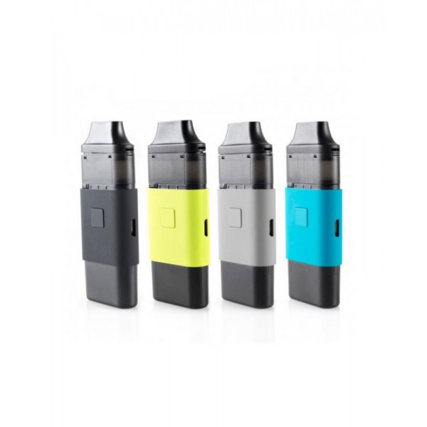 Eleaf iCard 15W 650m...