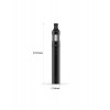 Vaporesso Orca Solo Vape Pen E Cig