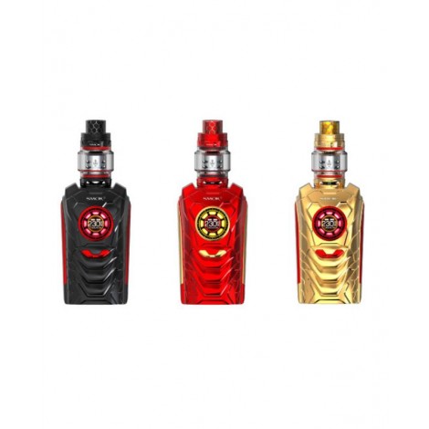 Smok I-PRIV 230W TC Kit