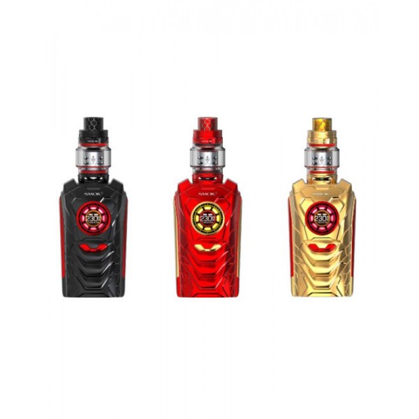 Smok I-PRIV 230W TC ...