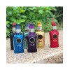 Smok I-PRIV 230W TC Kit