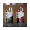 Wismec LUXOTIC NC 250W Vape Kit