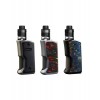 Aspire Feedlink Revvo Squonk Kit