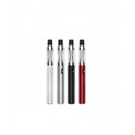 Digiflavor Upen 650mAh Vape Pen