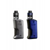 Aspire Feedlink Revvo Squonk Kit