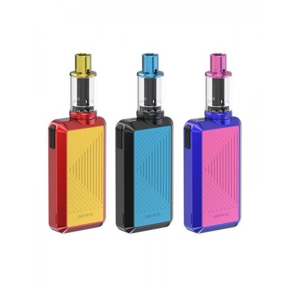 Joyetech Batpack Vap...