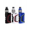 Eleaf iStick Pico S With Ello Vate