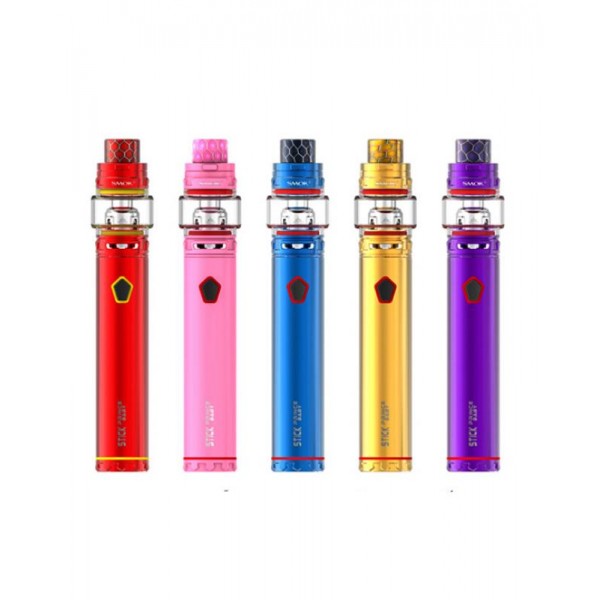 Smok Stick Prince Ba...