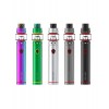 Smok Stick Prince Baby Vape Pen 2000mAh