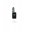 Smok X-Priv Baby 80W Vape Kit