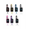 Smok X-Priv Baby 80W Vape Kit