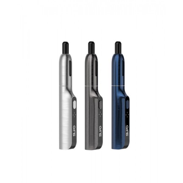 OVNS Quill Pod Vape ...