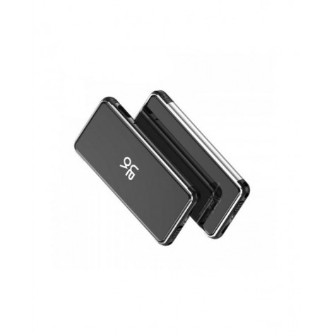 OVNS Vape-X Pod System Vape kit