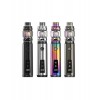 iJoy Saber 100W Vape Pen