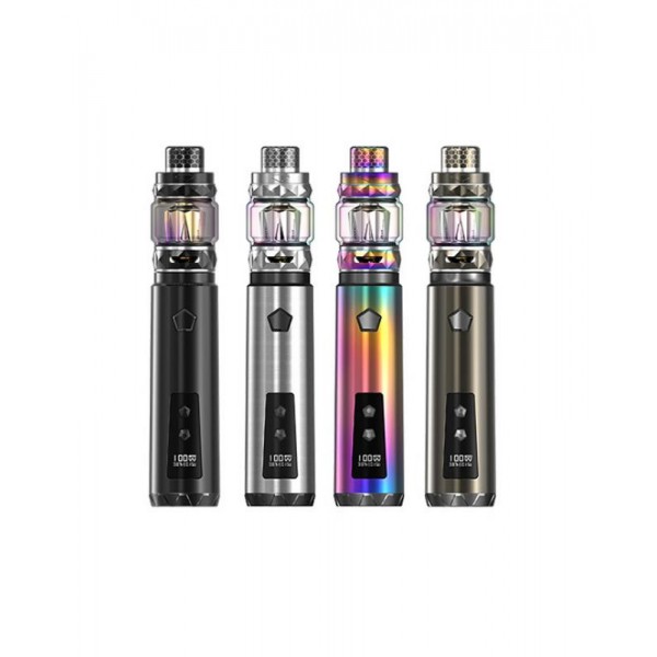 iJoy Saber 100W Vape...