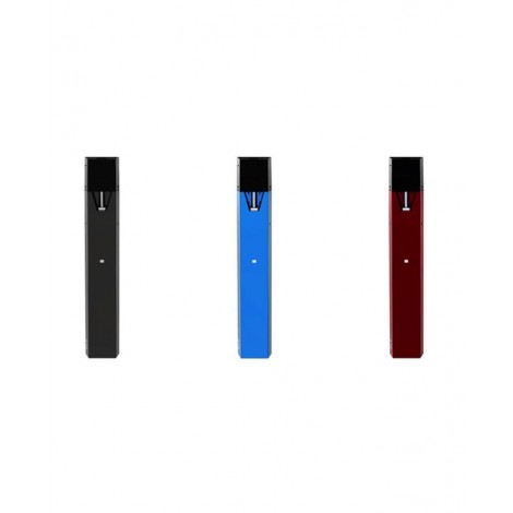 Smok Fit Pen Style Vape Kit