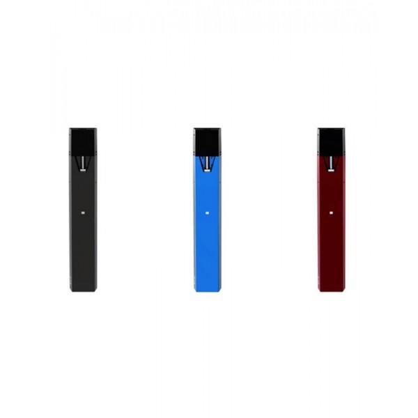 Smok Fit Pen Style V...