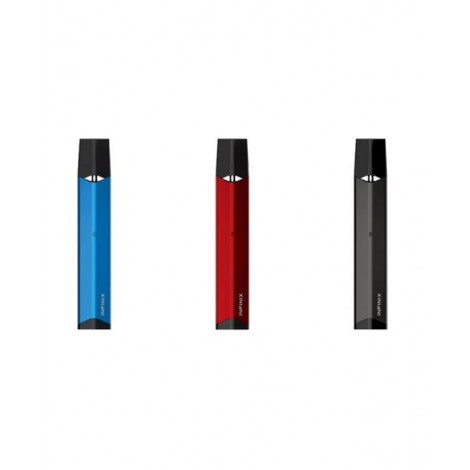 Smok Infinix Slim Vapor Pen