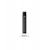 Smok Infinix Slim Vapor Pen