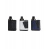 Innokin Pocketbox E Cigarette Vape Kit