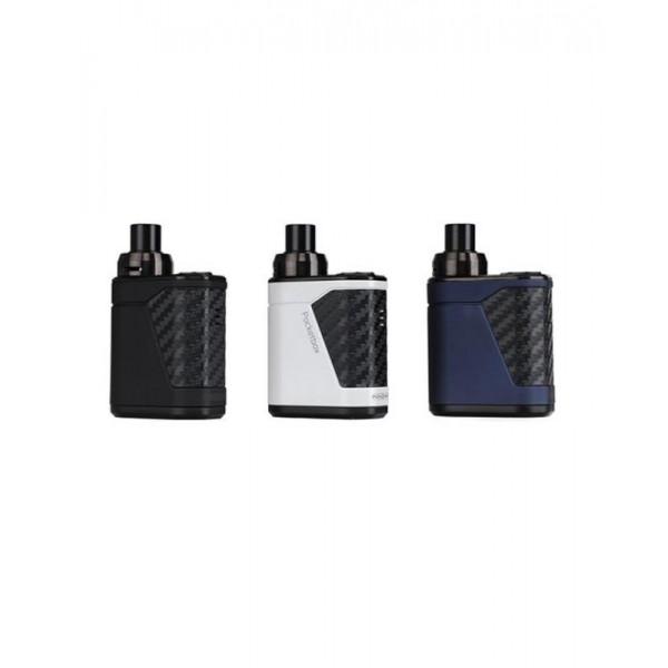 Innokin Pocketbox E ...