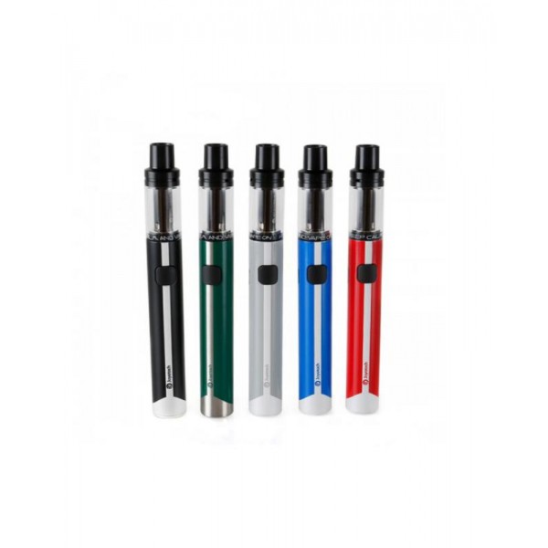 Joyetech eGo AIO ECO...