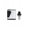 Innokin Pocketbox E Cigarette Vape Kit