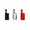 Smok H-Priv 2 225W Vape Kit