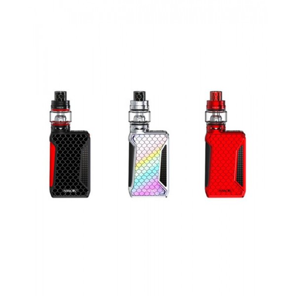 Smok H-Priv 2 225W V...