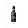 Aspire Puxos E Vaporizer Kits