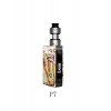 Aspire Puxos E Vaporizer Kits