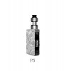 Aspire Puxos E Vaporizer Kits