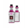 Vaptio Capt'N 220W E Liquid Vape Kit