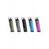 Aspire Spryte 650mAh 3.5ML Pod AIO Vape Kit