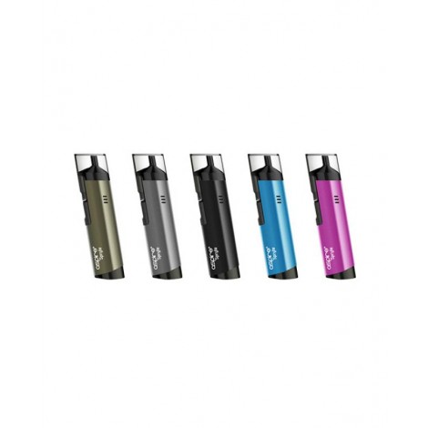 Aspire Spryte 650mAh 3.5ML Pod AIO Vape Kit