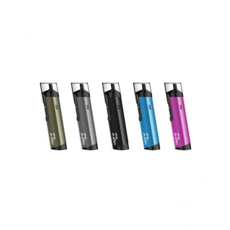 Aspire Spryte 650mAh 3.5ML Pod AIO Vape Kit