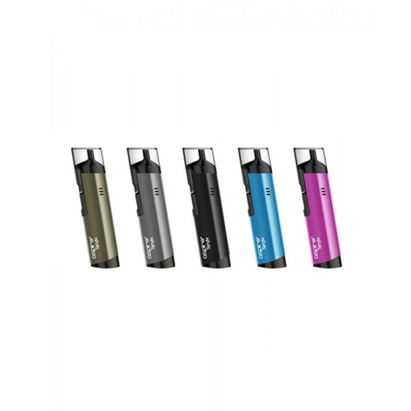 Aspire Spryte 650mAh...