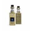 Vaptio Capt'N 220W E Liquid Vape Kit