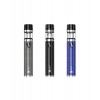 Vaptio Solo F2 50W E Vaporizer Kits