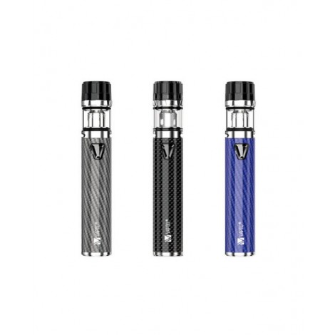 Vaptio Solo F2 50W E Vaporizer Kits