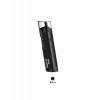 Aspire Spryte 650mAh 3.5ML Pod AIO Vape Kit