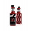 Vaptio Capt'N 220W E Liquid Vape Kit