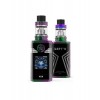 Vaptio Capt'N 220W E Liquid Vape Kit