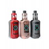 Pioneer4you IPV Trantor 200W Vape Kit E Cigarette