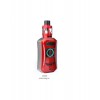 Pioneer4you IPV Trantor 200W Vape Kit E Cigarette