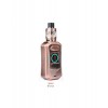 Pioneer4you IPV Trantor 200W Vape Kit E Cigarette